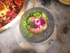 -小龙坎火锅(华凌店)