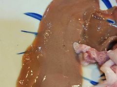 -华哥新鲜猪精品美食