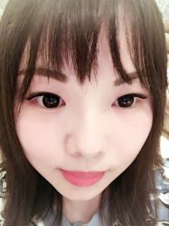 -手牵手美甲
