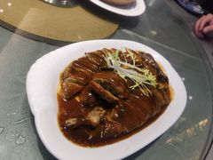 -客家汇·客家传承菜(水库店)