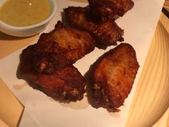 -太二酸菜鱼(深圳布吉万象汇店)