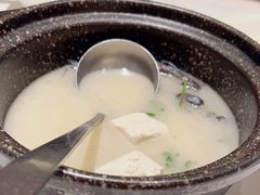 -莆田餐厅PUTIEN(武商MALL店)