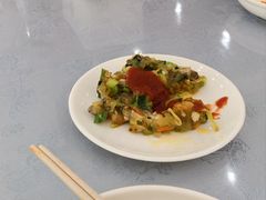 -厦门国家会计学院