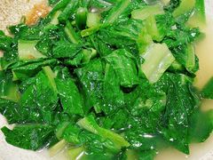 -秋色客家菜(南山店)