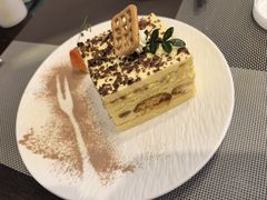 -麦香坊(伏波山店)