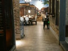-尚宫厨私房菜(愉景店)