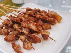 -庐州太太(鼓楼店)