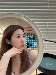 -HYOUNG 禾漾·BTL官方美学中心
