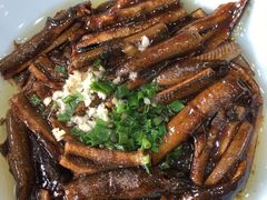 -锦月楼百姓厨房(大箕山商业广场店)