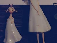 iphone_upload_pic-拾光·小碗甜品