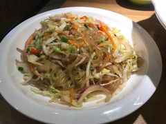 -江渔儿酸菜鱼(东二环泰禾店)