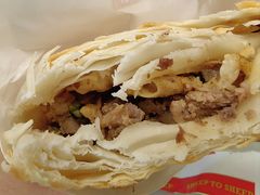 -羊之道草原味道清真餐厅(番禺店)