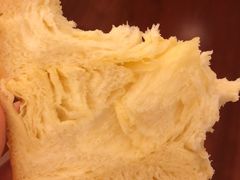 原味吐司-爸爸糖吐司面包(南京奥体店)