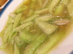 -重庆烧鸡公火锅(簋街店)