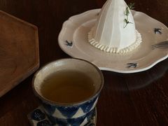 -Ginko银子(青龙街店)