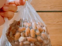 -师任堂韩式食品(总店)