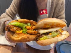 -必胜客(长瀛商业广场店)