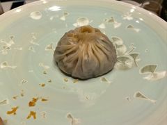-A One Kitchen·南京精菜馆(晶丽酒店店)