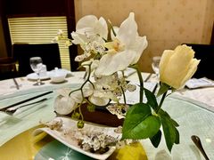 -金时代顺风大酒店(瑞虹路店)