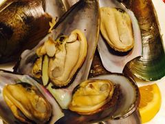 iphone_upload_pic-永泰福朋喜来登酒店-宜客乐自助餐厅(远大路店)