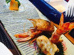 -水月·和牛工坊(水晶郦城店)