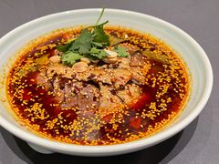-许家菜(望江店)