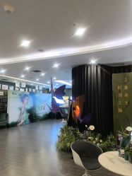 -苏州奥拉克美容医院