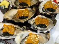 -Le Bistrot de Racine