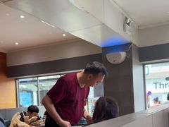 -小泉居(水坑尾店 )