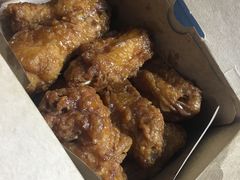 -Kyochon1991校村(共和路店)