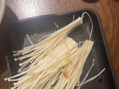 -新石器烤肉(之心城店)