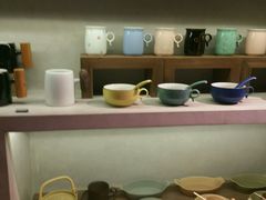 -方所(华润万象城店)