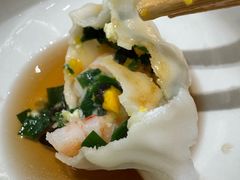 -梅飞酒家(名辉豪庭店)