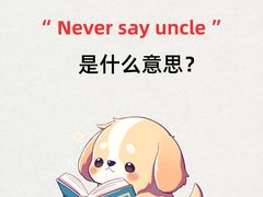 -引领英语·成人口语·雅思托福