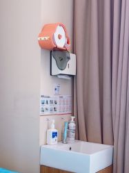 -上海玫瑰医疗美容医院