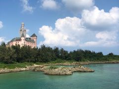 -上野德国文化村