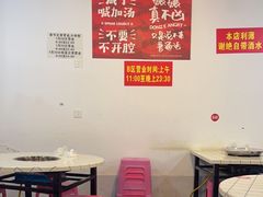 -储奇门鳝鱼火锅(总店)