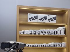 -DJI大疆(深圳华强北曼哈授权体验店)