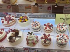 -多乐之日(五道口店)