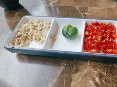 -同仁四季椰子鸡(车公庙店)