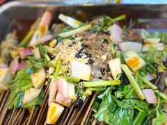 -特色油卤串串(水碾河店)