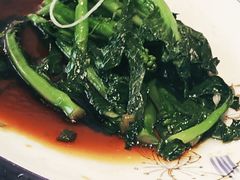 -21点音乐餐吧(水悦城店)