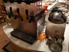 -素满香·素食自助餐(苏州·临顿路店)