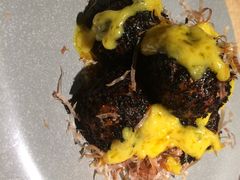 -波比Pizza(新城店)