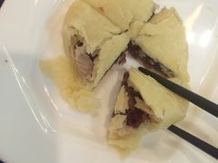 -滇道云南特色料理(康定路店)