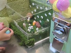 -迷客夏Milksha(圆融天幕店)