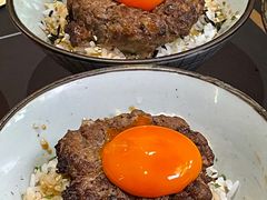 -龙神·炭烧酒场深夜食堂(新街口店)