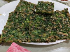 -车头老二大排档