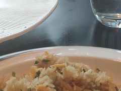 -英冠索菲特酒店·萧湘阁中餐厅