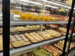-苏格里岛自助烤肉海鲜火锅(成都金牛万达店)